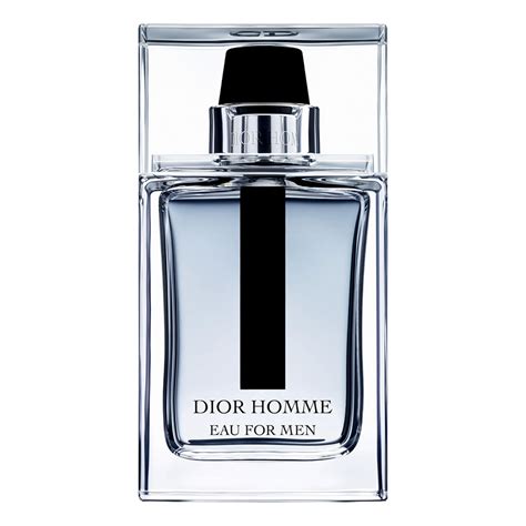 dior homme for men's|Dior Homme men's cologne.